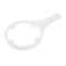 Xero Filter Wrench  Small 209-24-260 - alternate 2